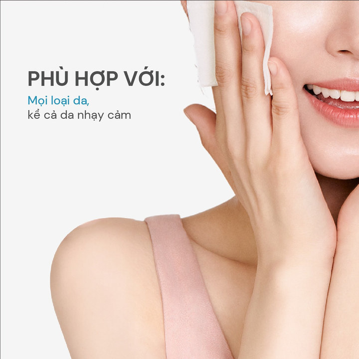 6900759147a04f052ed71430