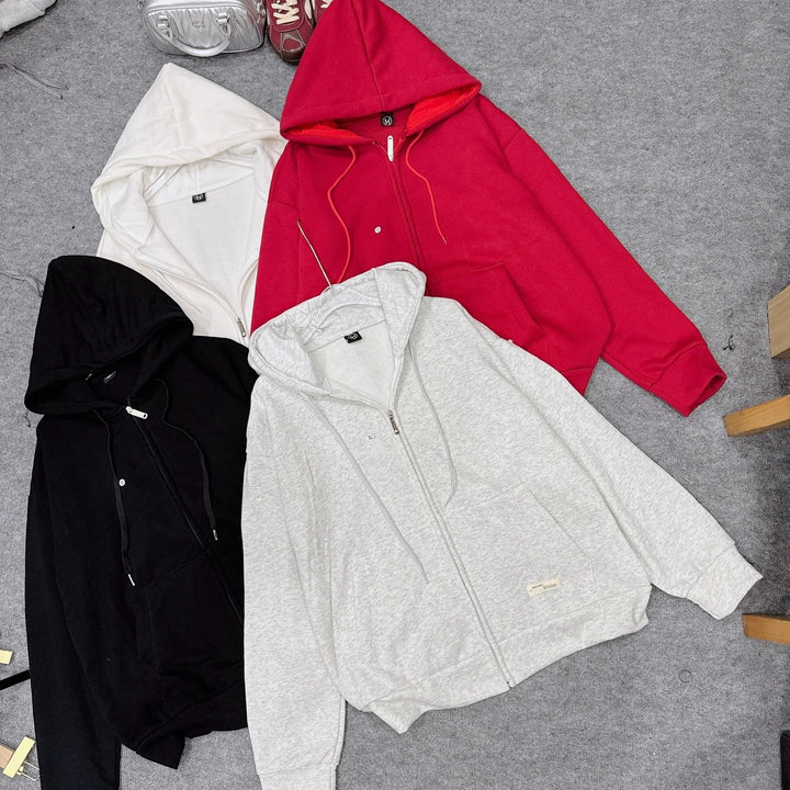 6901d4c747a04f052ed714db