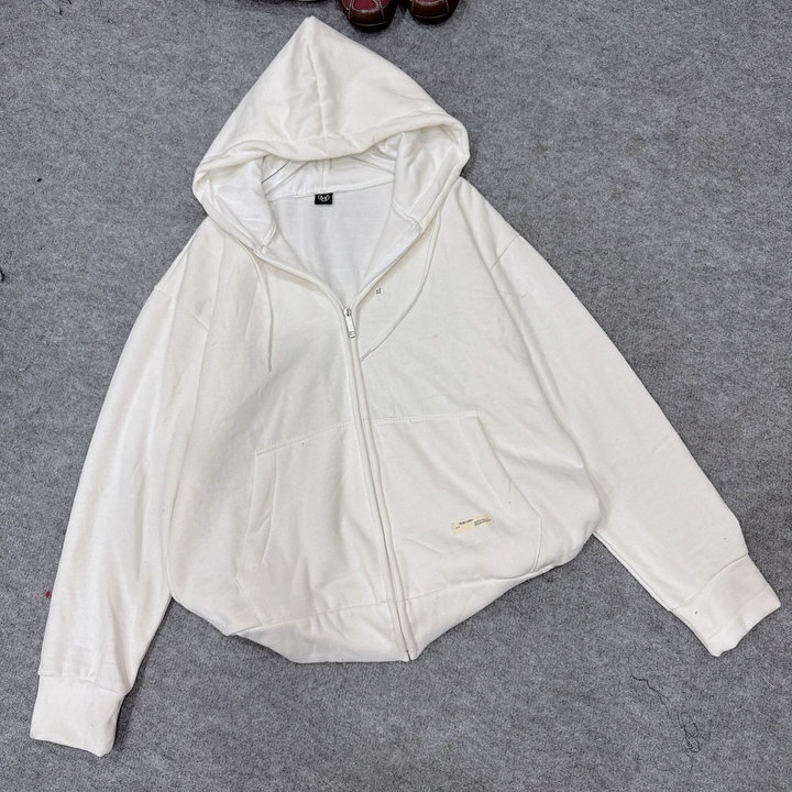 6901d4c747a04f052ed714db