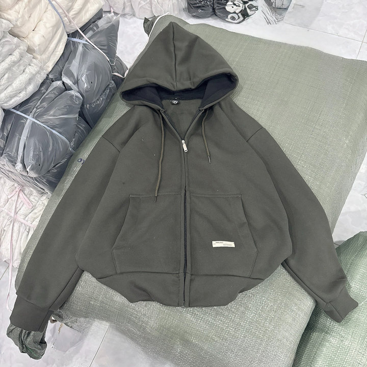 6901d4c747a04f052ed714db