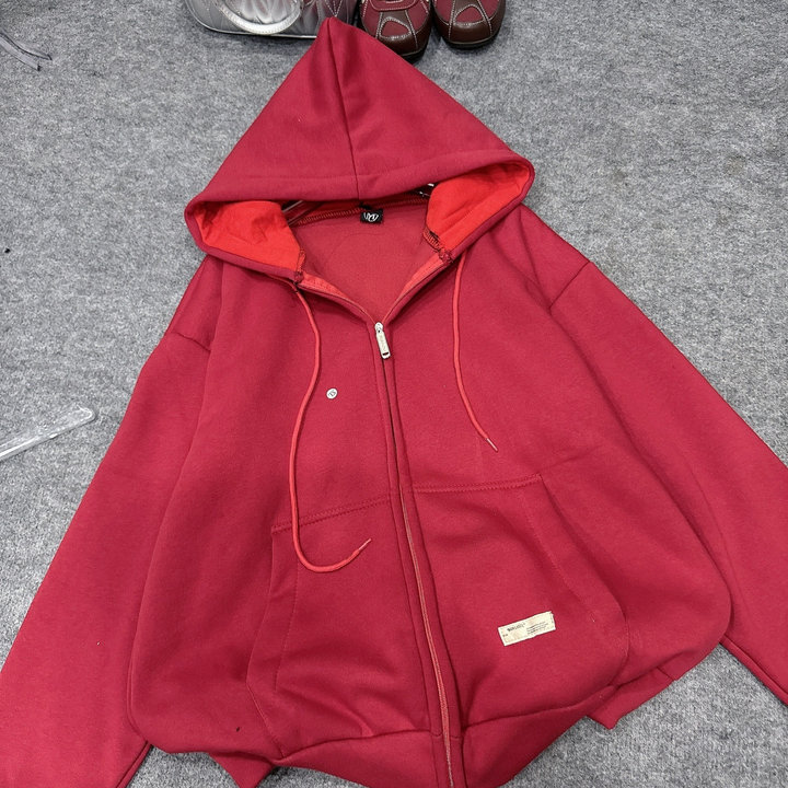 6901d4c747a04f052ed714db