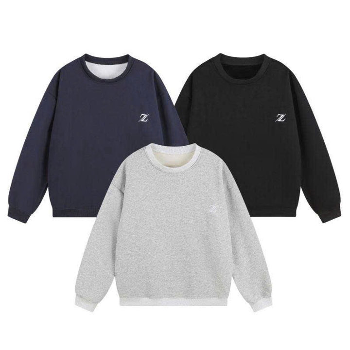 69022f9e47a04f052ed71568