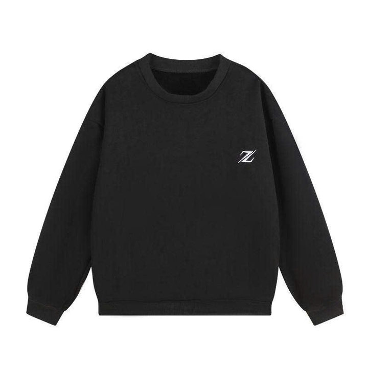 69022f9e47a04f052ed71568