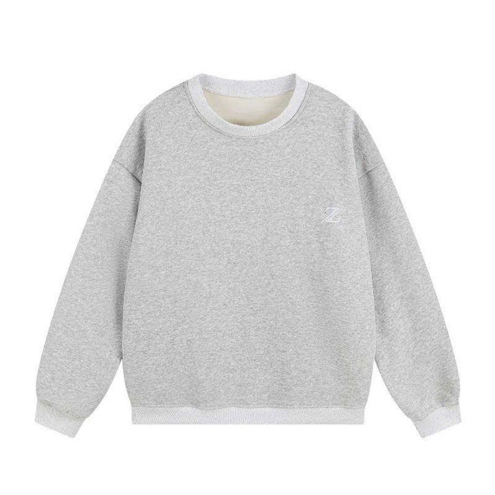 69022f9e47a04f052ed71568