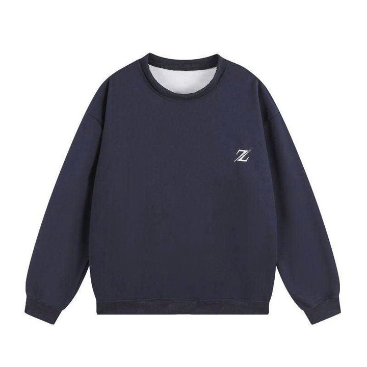 69022f9e47a04f052ed71568