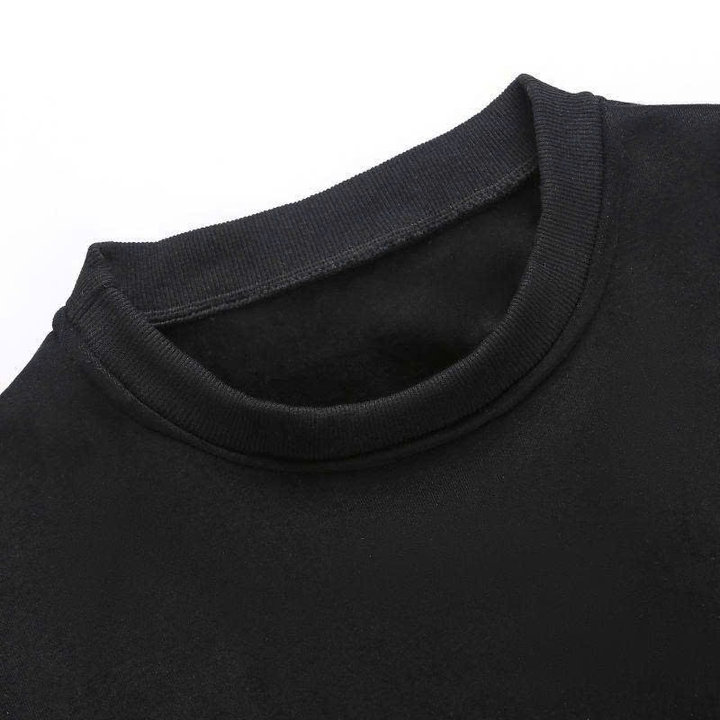 69022f9e47a04f052ed71568