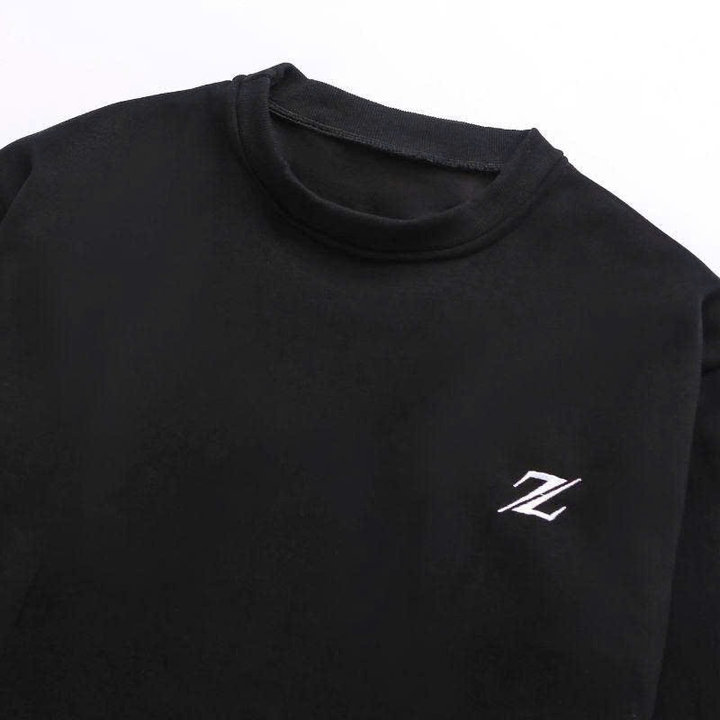 69022f9e47a04f052ed71568