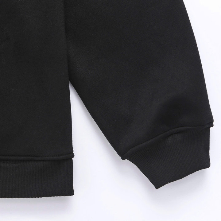 69022f9e47a04f052ed71568