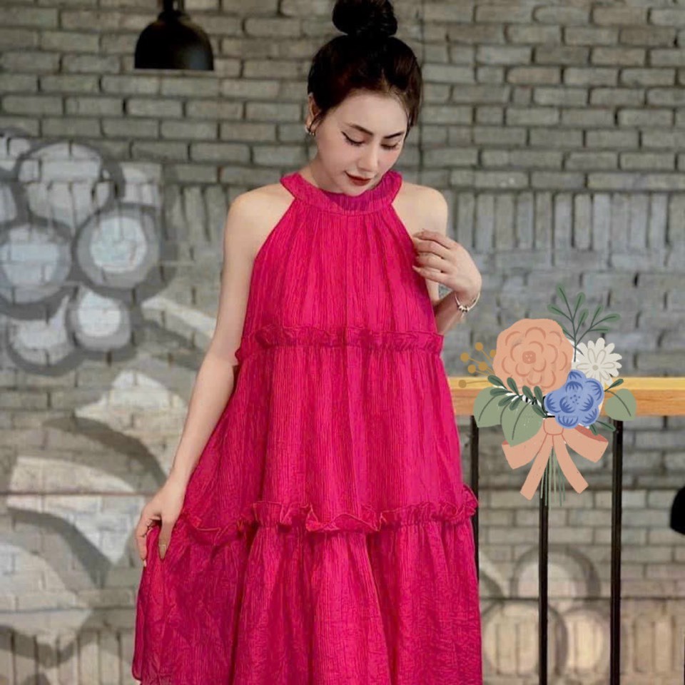 64a3e557a900515f93575bda