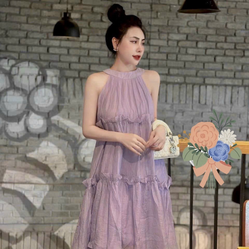 64a3e557a900515f93575bda