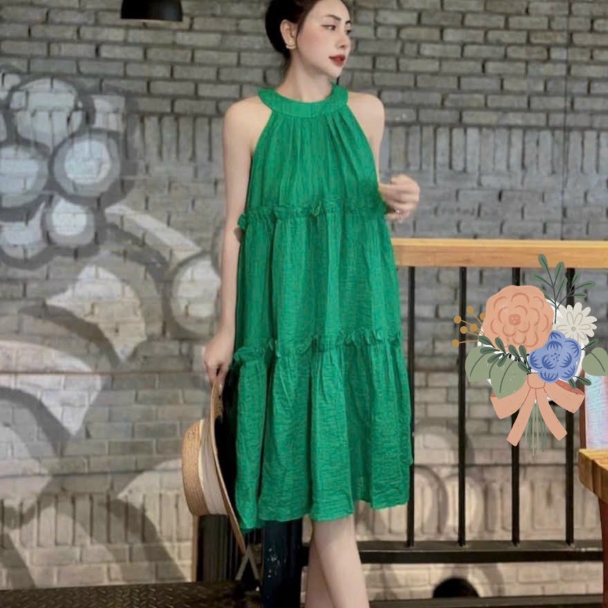 64a3e557a900515f93575bda