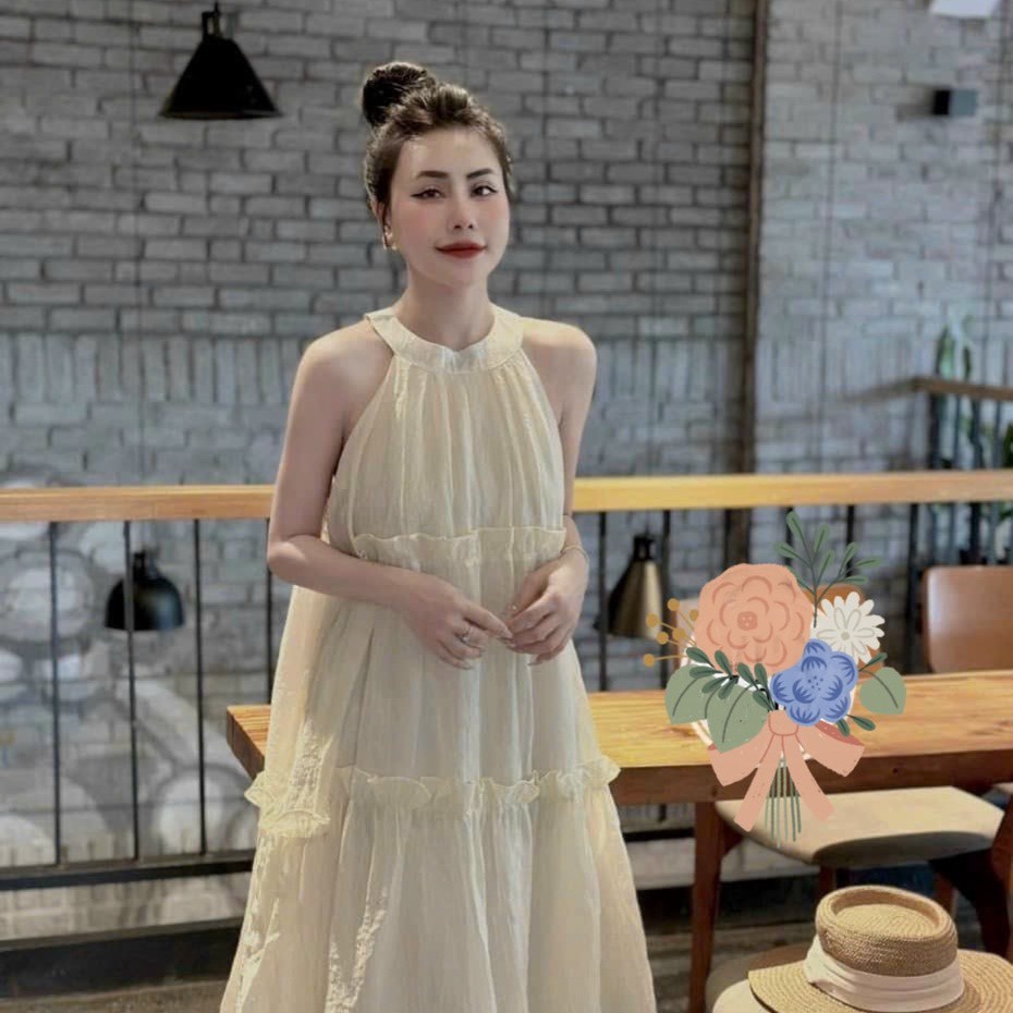 64a3e557a900515f93575bda