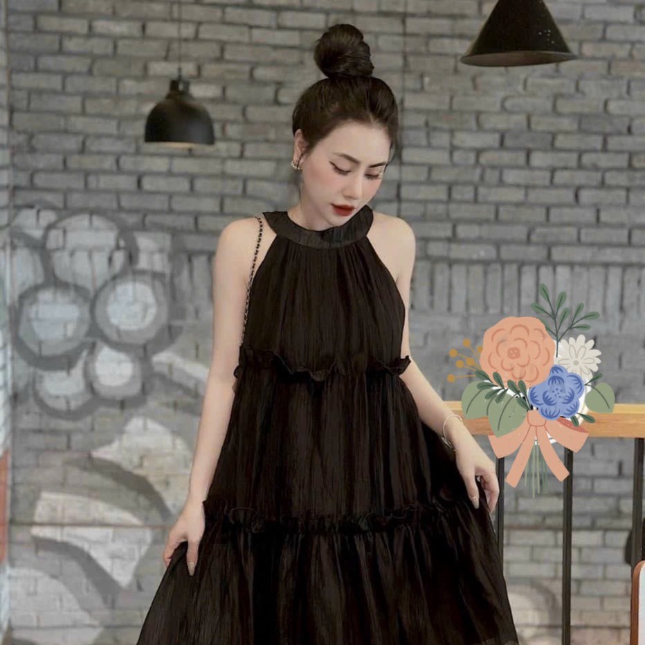 64a3e557a900515f93575bda