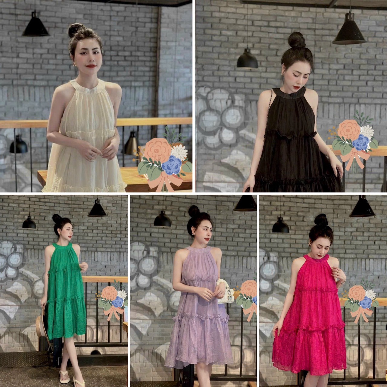 64a3e557a900515f93575bda