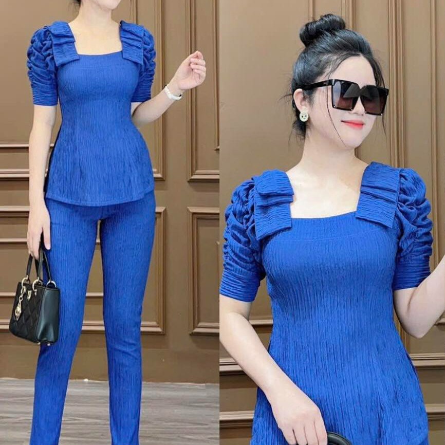 64c379fa78930b63f2743ad9