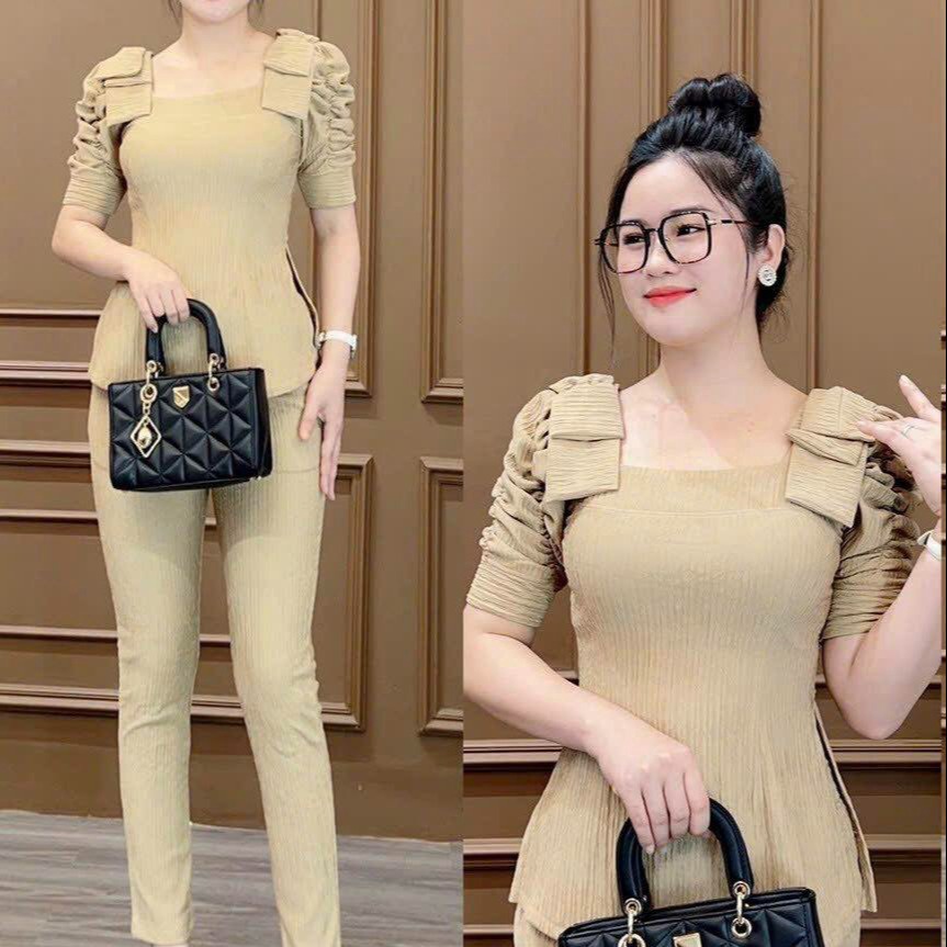 64c379fa78930b63f2743ad9