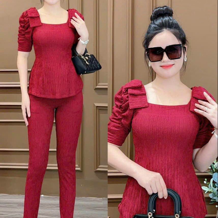 64c379fa78930b63f2743ad9