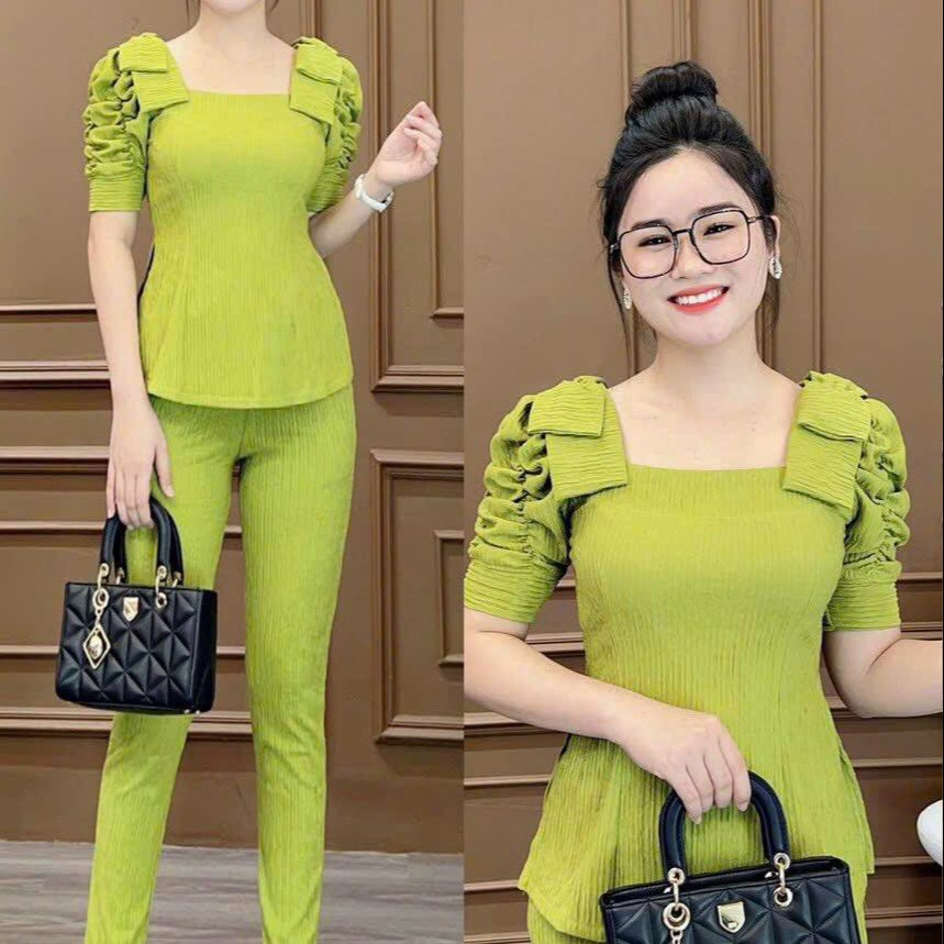 64c379fa78930b63f2743ad9