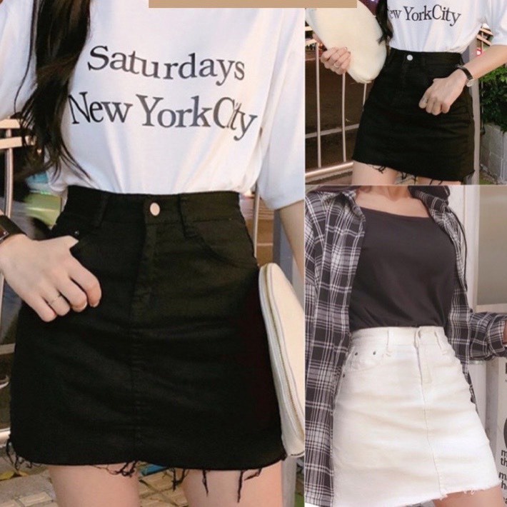 64fbd85e6e757b670ec0cdac