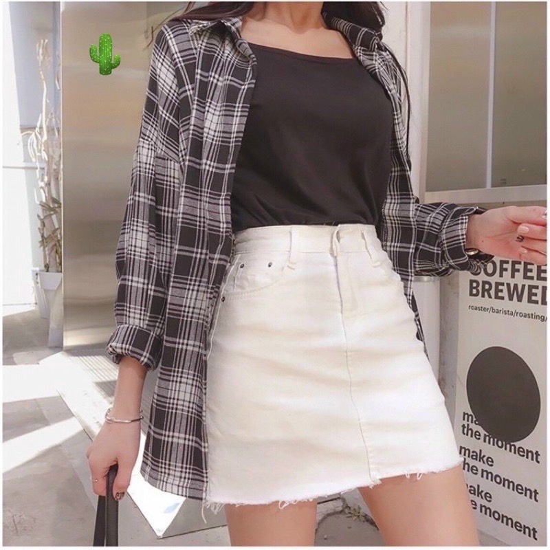 64fbd85e6e757b670ec0cdac