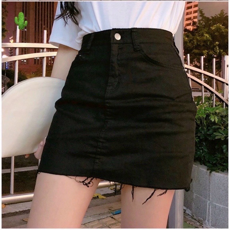 64fbd85e6e757b670ec0cdac