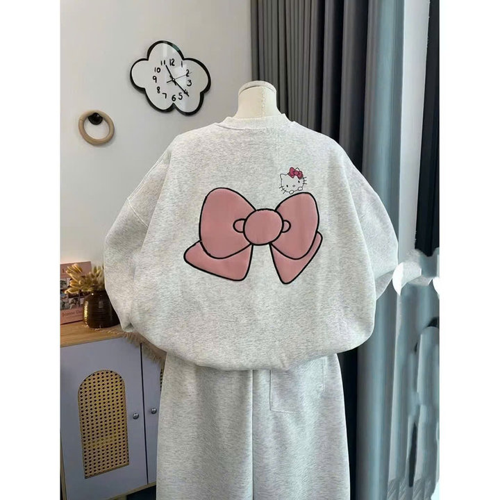 68fae14047a04f052ed71079