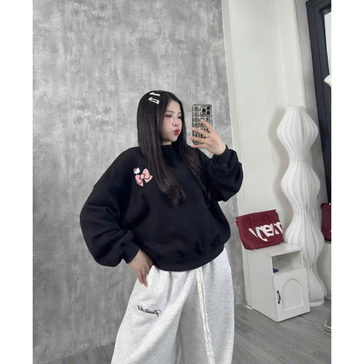 68fae14047a04f052ed71079