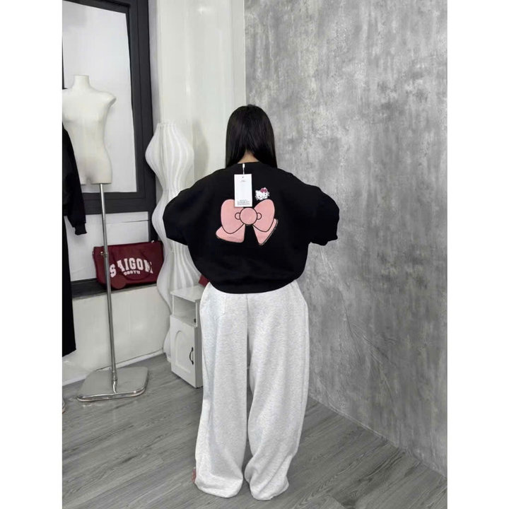 68fae14047a04f052ed71079