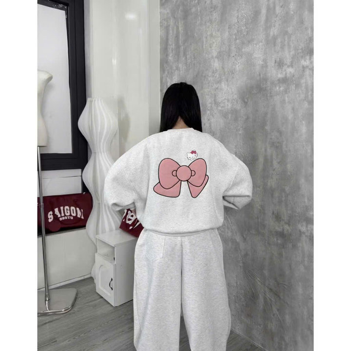 68fae14047a04f052ed71079