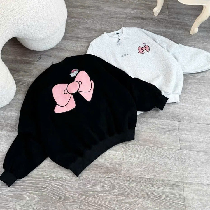 68fae14047a04f052ed71079