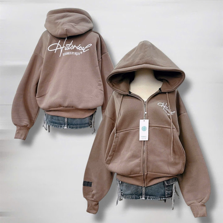 68af02a147a04f052ed6d740