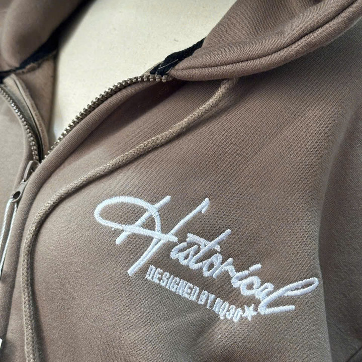 68af02a147a04f052ed6d740