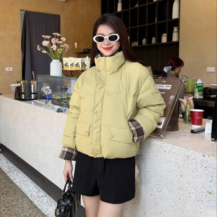 68df074647a04f052ed6f9fd