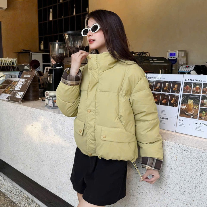 68df074647a04f052ed6f9fd