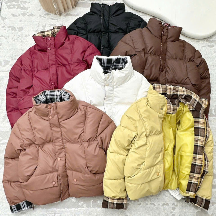 68df074647a04f052ed6f9fd