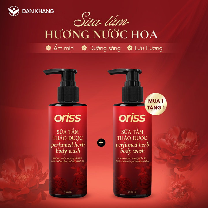 6901c52747a04f052ed7148a