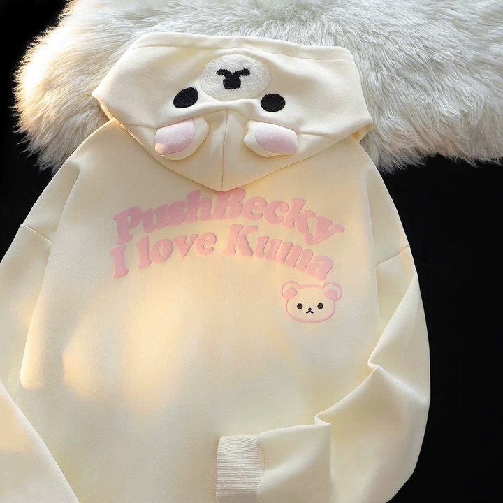 68ff2f5a47a04f052ed7137d