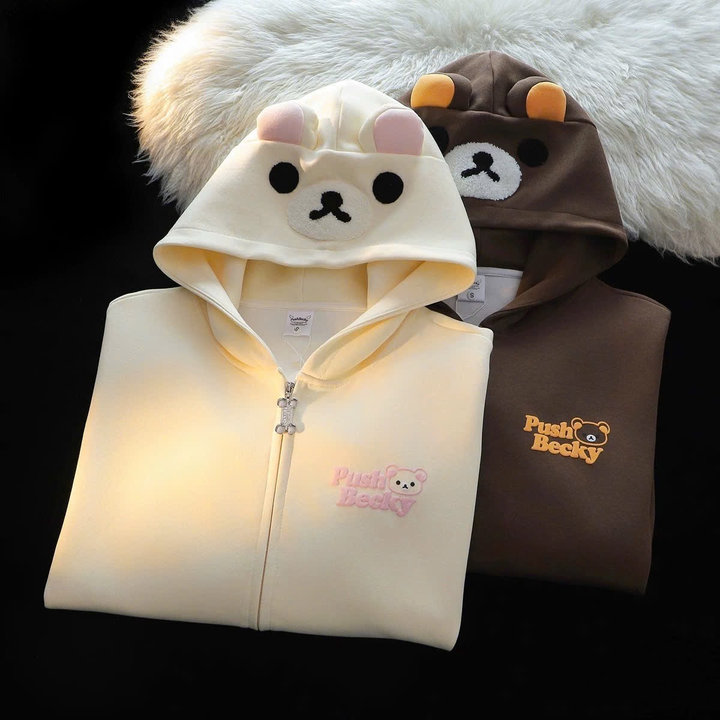 68ff2f5a47a04f052ed7137d