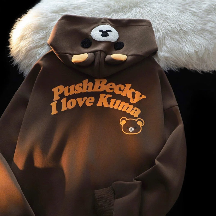 68ff2f5a47a04f052ed7137d