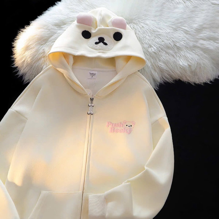 68ff2f5a47a04f052ed7137d