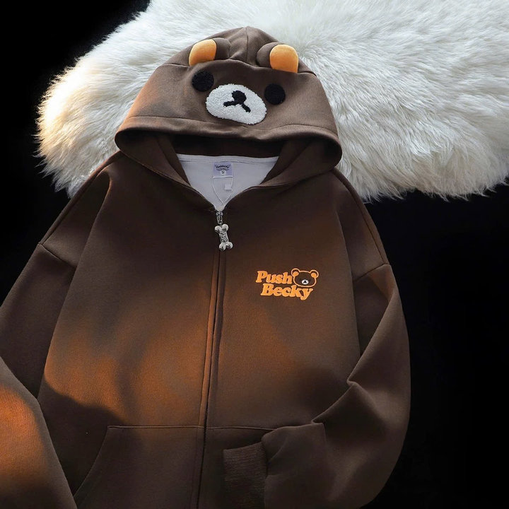 68ff2f5a47a04f052ed7137d