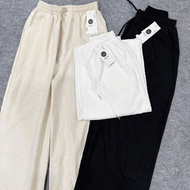 6876d44a47a04f052ed6ac59