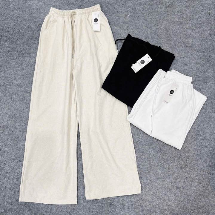 6876d44a47a04f052ed6ac59