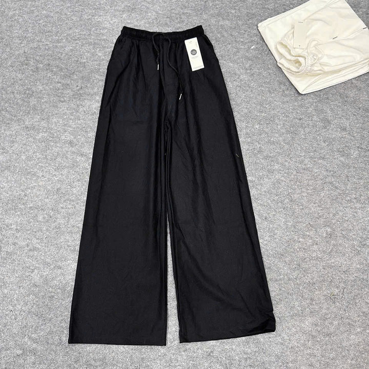 6876d44a47a04f052ed6ac59