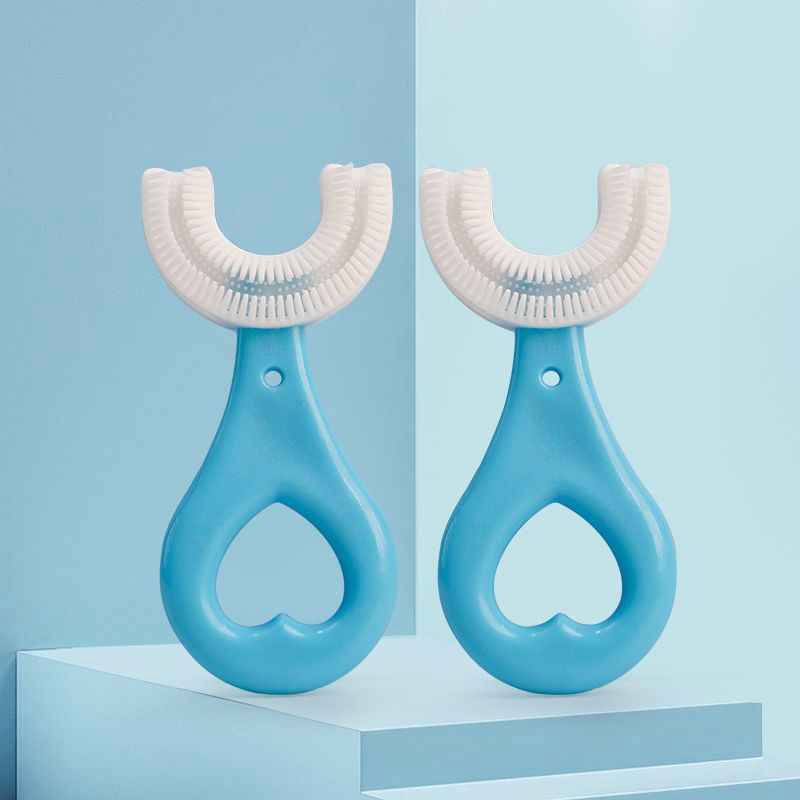 63621e5ea49b90b1b64d3ed0