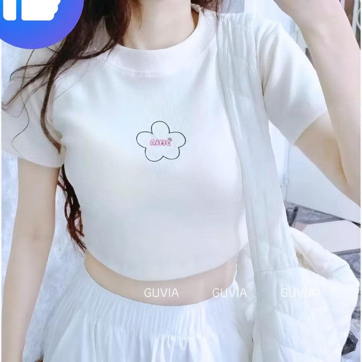 6718e137d5fb24a42b3d93d9