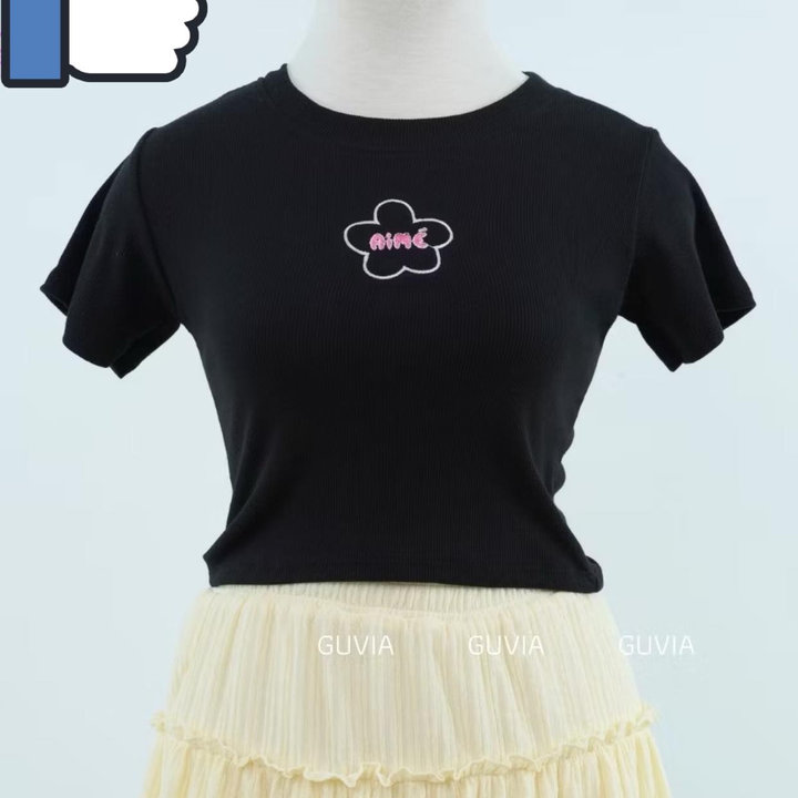 6718e137d5fb24a42b3d93d9