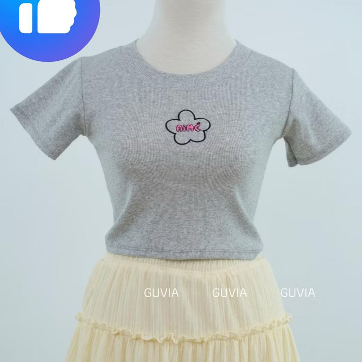 6718e137d5fb24a42b3d93d9