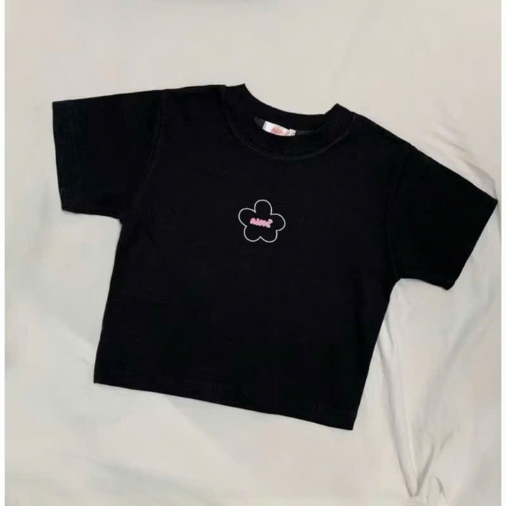 6718e137d5fb24a42b3d93d9