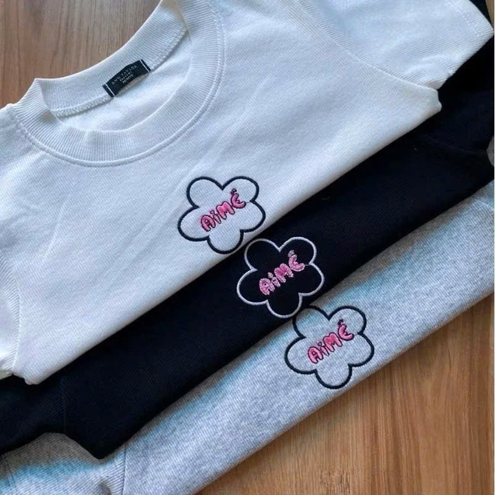 6718e137d5fb24a42b3d93d9